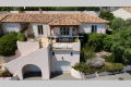 Maison LES ISSAMBRES 4 pi&egrave;ces 4334076_0