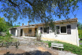 Maison OPIO 5 pi&egrave;ces 4334080_0