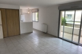 Appartement LA BAULE ESCOUBLAC 4334082_0
