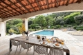Maison SIMIANE-COLLONGUE 4334085_0