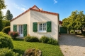 Maison L HOUMEAU 4334099_0