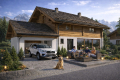 Maison SALLANCHES 4333210_1