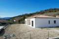 Maison MALIJAI 5 pi&egrave;ces 4333217_1