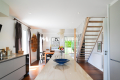 Maison VAUX SUR MER 4333218_1