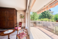 Appartement ANNECY 4 pi&egrave;ces 4333220_1