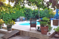 Maison LAPALUD 4333221_1