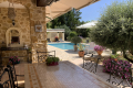 Maison UZES 4333257_1