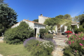 Maison LES PENNES-MIRABEAU 4333346_1