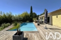 Maison UZES 4333392_1