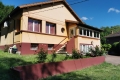 Maison NEUVILLE-SUR-SAONE 4333393_1