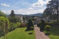 Maison NEUVILLE-SUR-SAONE 7 pi&egrave;ces 4333393_1