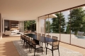 Maison VALLAURIS 11 pi&egrave;ces 4333395_1