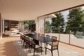 Maison VALLAURIS 4333395_1