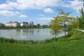 Appartement SERRIS 4333440_1
