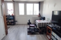 Appartement PARIS 13EME 2 pi&egrave;ces 4333438_1