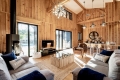 Maison BISCARROSSE 4333439_1