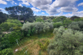 Maison NIMES 4333441_1