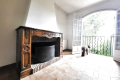 Maison NIMES 7 pi&egrave;ces 4333441_1