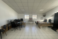 Commerce NIMES 4333442_1