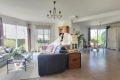 Maison ST PERE EN RETZ 7 pi&egrave;ces 4333463_1