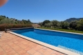 Maison LES ADRETS-DE-L'ESTEREL 6 pi&egrave;ces 4333467_1