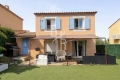 Maison CANNES 4333474_1
