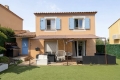 Maison CANNES 4 pi&egrave;ces 4333474_1