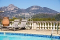 Maison VENCE 7 pi&egrave;ces 4333475_1