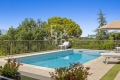 Maison VALLAURIS 8 pi&egrave;ces 4333477_1