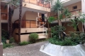 Appartement MOUGINS 4333476_1