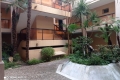 Appartement MOUGINS 2 pi&egrave;ces 4333476_1