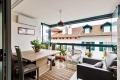 Appartement ST-JEAN-DE-LUZ 4333470_1