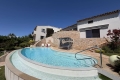 Maison CANNES 4333481_1