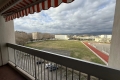 Appartement MONTELIMAR 4333494_1