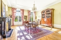 Maison BORDEAUX Villa Primerose Parc Bor.-Cauderan 4333499_1