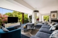 Maison CAGNES-SUR-MER 4333505_1