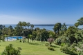 Apartment CANNES 3 rooms 4333506_1
