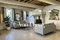 Maison ROCHEFORT-DU-GARD 4333517_1