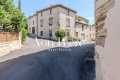 Maison ROCHEFORT-DU-GARD 4333517_1