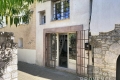Maison LORGUES 3 pi&egrave;ces 4333519_1