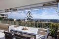 Appartement CANNES 4 pi&egrave;ces 4333513_1