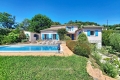 Maison LES ADRETS-DE-L'ESTEREL 6 pi&egrave;ces 4333520_1