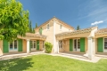 Maison GRAVESON 4333514_1