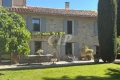 Maison TRETS 7 pi&egrave;ces 4333521_1