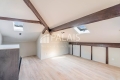 Appartement NICE 1 pi&egrave;ces 4333523_1