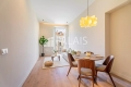 Appartement NICE 3 pi&egrave;ces 4333525_1
