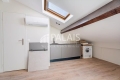 Appartement NICE 1 pi&egrave;ces 4333527_1