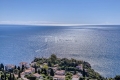 Maison THEOULE-SUR-MER 4333530_1