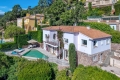 Maison THEOULE-SUR-MER 6 pi&egrave;ces 4333530_1