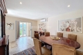 Maison GRASSE 4333531_1